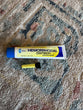Cream Hérmorrhoïde