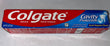 Colgate Petit Modél