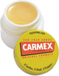 Carmex Pot 3 Pièces