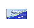 Femtex Tampons