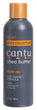 Cantu Huile de Barbe