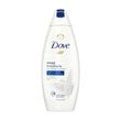 Dove Bain de Douche