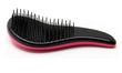 Brosse Démêlante