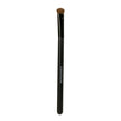 Kleancolor Eyeshadow Brush Fard à Paupières