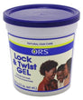 ORS Lock Twist Gel