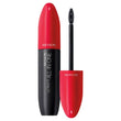 Revlon Mascara