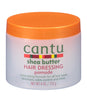 Cantu Pommade de Cheveux