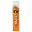 Cantu Beurre de Karité Oil Sheen