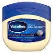 Vaseline