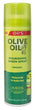 ORS Olive Oil Spray/Pompe