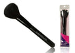 Brush Makeup Poudre/Fard à Joues