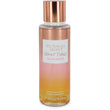 Victoria Secret Parfum