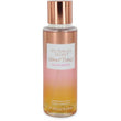 Victoria Secret Parfum