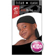 Durag Kids