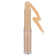 Kleancolor Concealer