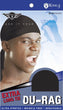 Durag Extra Long Noeud