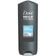 Dove Men Bain de Douche