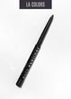 L.A COLORS Auto Eyeliner Noir