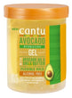 Cantu Avocado Gel