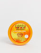 Cantu Edge Gel