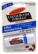 Palmer’s Cocoa Butter Baume à Lèvres