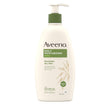 Aveeno 532ml