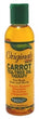 Africa’s Best Carrot Oil