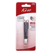 Coupe Ongle par la Marque Kiss