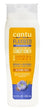 Cantu Flaxseed ( Avec de l'huile de Lin) Démêlant