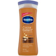 Vaseline Coco Radiant 295ml
