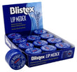 Blistex Balm à Lèvres