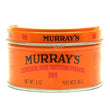 Murray’s Pommade de Cheveux