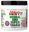 Africa’s Best Herbal Gro Super (Pousse Cheveux)