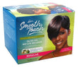 Lusters Smooth Touch Afroid