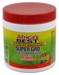 Africa’s Best Super Gro Maximum (Pousse Cheveux)