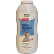 Poudre Bébé