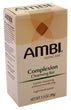 Ambi Complexion Savon