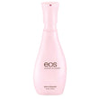 EOS Lait de Corps