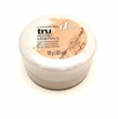 Covergil Trublend Mineral Poudre