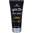 Got2b Styling Gel