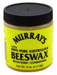 Murray’s Beeswax