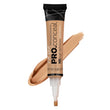 L.A. Girl Concealer