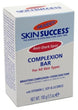 Palmer’s Skin Success Savon