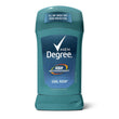 Degree Deodorant Hommes