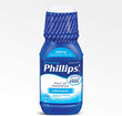 Phillips Milk of Magnesia
