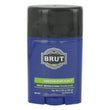 Brut Deodorant Hommes