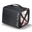 Mary Kay Trousse de Makeup