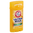 Arm & Hammer Fresh Déodorant