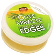 Gel Edge Olive Miracle