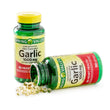 Garlic 100 Gélules